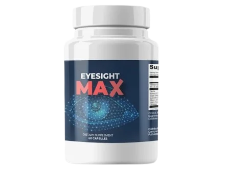 Eyesight Max buy
